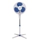 Avant Ventilador de Pie | 40 cm | Blanco