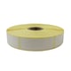 Brother BDE-1J054019-115 etiquetas precortadas 19 mm x 54 mm | BROBDE-1J054019-115