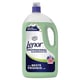 Lenor Profesional Fresh Protection Suavizante de telas | 4 L | 200 lavados