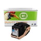 Q-Nomic 106R02599 toner cian XL (2 u.) | QN106R02599