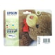 Epson T061540 | EPSB-T0615_R