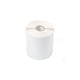Brother BUS-1J150102-121 Rollo de etiquetas precortadas 102 mm x 150 mm | BROBUS-1J150102-121