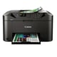 Canon Maxify MB2155 impresora multifunción WIFI y Fax (4 en 1)