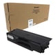 Sharp MX607HB contenedor toner residual | SHAMX-607HB