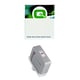 Q-nomic PFI-306PM cartucho de tinta foto magenta | QN6662B001