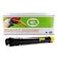 Q-Nomic 106R01438 toner amarillo XL | QN106R01438