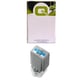 Q-nomic PFI-4100C cartucho de tinta cian | QN6778C001
