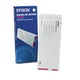 Epson T409 Cartucho de tinta magenta | EPST409011