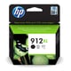 HP 912XL (3YL84AE) cartucho negro XL | HP3YL84AE