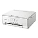 Canon Pixma TS8151 impresora multifunción WIFI (3 en 1) blanca
