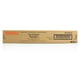 Utax 652511014 toner Magenta | UT652511014