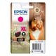 Epson 378XL cartucho de tinta magenta XL (Epson T3793) | EPST3793