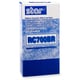 Star RC-700BR | RC-700BR