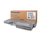 Panasonic KX-CLTK1B | PANKX-CLTK1B