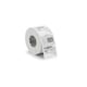 Zebra Z-Perform 1000T 3004416 etiqueta blanca 39x25mm | ZEB3004416