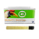 Q-Nomic TN321Y (A33K250) toner amarillo | QNA33K250