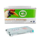 Q-Nomic TN-04 toner cian | QNTN04C