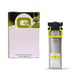 Q-Nomic C13T13L440 cartucho de tinta amarillo | QNC13T13L440C