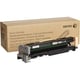 Xerox 113R00779 tambor | XER113R00779