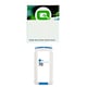 Q-nomic 70 (C9458A) cartucho de tinta azul | QNC9458A