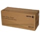 Xerox 008R13088 unidad de fusor | XER008R13088