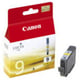 Canon PGI-9Y Cartucho de tinta amarillo (1037B001) | CAN-PGI-9Y