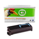 Q-Nomic TK-560K toner Negro | QNTK-560K