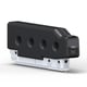 Epson C13T08G100 Cartucho de tinta negra | EPSC13T08G100