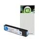 Q-Nomic 981Y (L0R13A) cartucho de tinta cian XXL | QNL0R13A