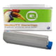 Q-Nomic 46443103 toner cian XL | QN46443103