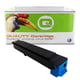 Q-Nomic TK-5205C (1T02R5CNL0) toner cian | QNTK-5205C