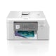 Brother MFC-J4340DW impresora multifunción WIFI (4 en 1)