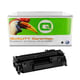 Q-Nomic 719 toner negro | QN719-NEW