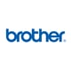 Brother PA-C411 Papel térmico A4 (100 hojas) | BROPA-C411