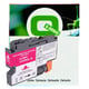 Q-Nomic LC3239XLM cartucho magenta XL | QNLC3239XLM