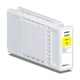 Epson T56U4 cartucho de tinta amarillo | EPSC13T56U400