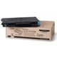 Xerox 106R680 | XER106R680