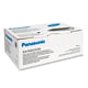 Panasonic KX-FADC510X | PANKX-FADC510X