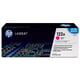 HP 122A (Q3963A) | HPQ3963A