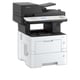 Kyocera ECOSYS MA4500x Impresora láser multifunción A4 en monocromo (3 en 1)