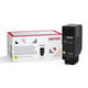 Xerox 006R04619 toner amarillo | XER006R04619