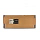 Lexmark 40X2801 Fusor | LEX40X2801
