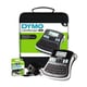 Dymo LabelManager 210D Sistema de rotulación con maletín (QWERTY)