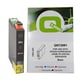 Q-Nomic T2991 cartucho negro XL | QNT2991