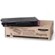 Xerox 106R681 | XER106R681