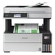 Epson EcoTank ET-5150 impresora de inyección de tinta multifunción con WiFi (3 en 1)