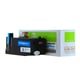 Q-Nomic 106R01627 | QN106R01627