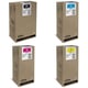 Epson T-9740 Pack 4 cartuchos | EPSB-T9740