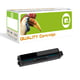 Q-nomic 20N20K0 toner negro | QN20N20K0