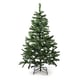 Black Box Trees Árbol de Navidad artificial Charlton de 1,55 metros